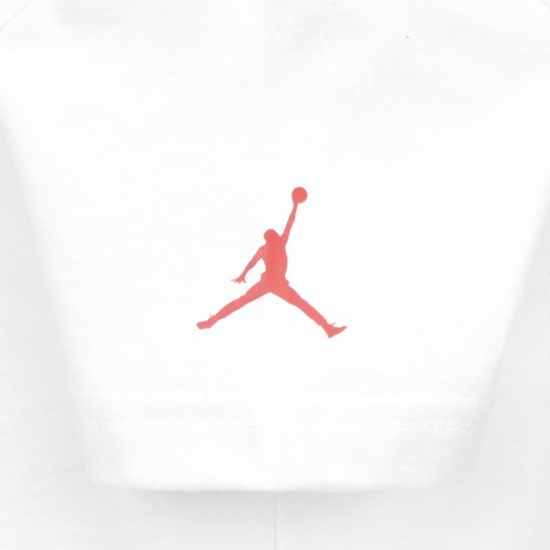 Jordan Poolside Jumpman Short Sleeve T Shirt Foot Locker