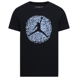 Jordan Jumpman Crew T-Shirt | Champs Sports