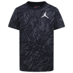 Black/Grey