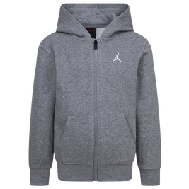 Nike Club Fleece Full-Zip Jacket