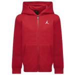 Red/Gym Red