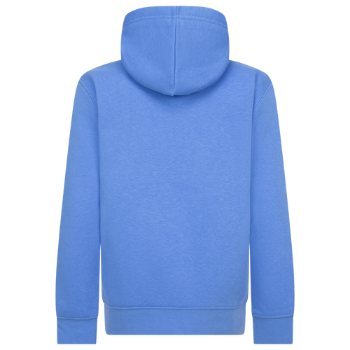 Kids foot locker hoodies online