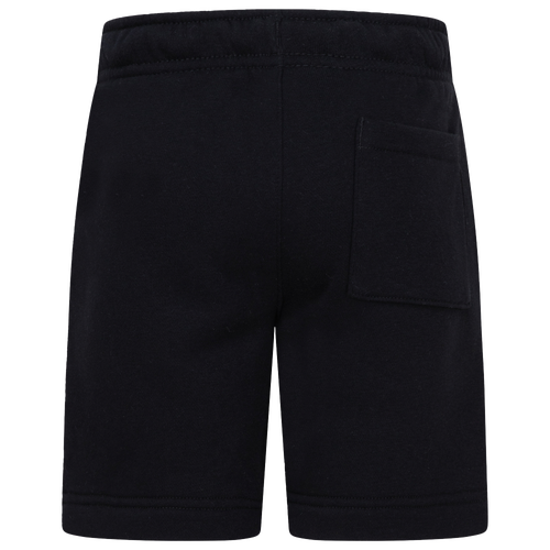 Jordan Brooklyn Fleece Essential Shorts