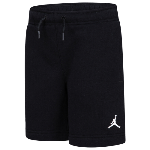 Jordan Brooklyn Fleece Essential Shorts