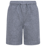 Carbon Heather/White