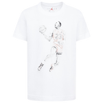 White/Red