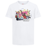 White/Red
