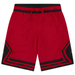 White/Gym Red