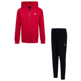 Black/Red