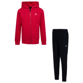Jordan Jacket & Pants Set | Foot Locker