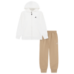 Sail/Hemp