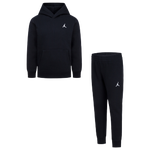 Black/Black