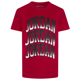 Jordan Mesh PE Shorts
