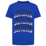 Game Royal/Black