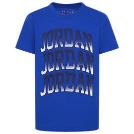 【JORDAN × 3.PARADIS】MAILLOT EXT 22/23 Le PSG et Jordan dévoilent un maillot spécial avec 3.Paradis