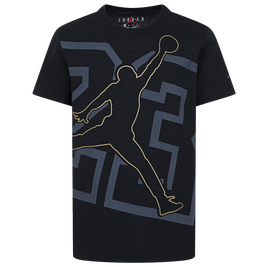Jordan Dri-FIT Sport Diamond Shorts