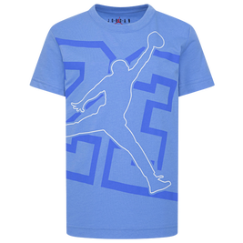 adidas Originals Trefoil T-Shirt