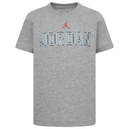 Jordan Tシャツ HQ2673-133-1.png?v=1735573899&