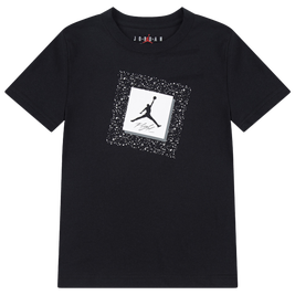 Jordan Dri-FIT Sport Diamond Shorts