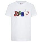Multi/White