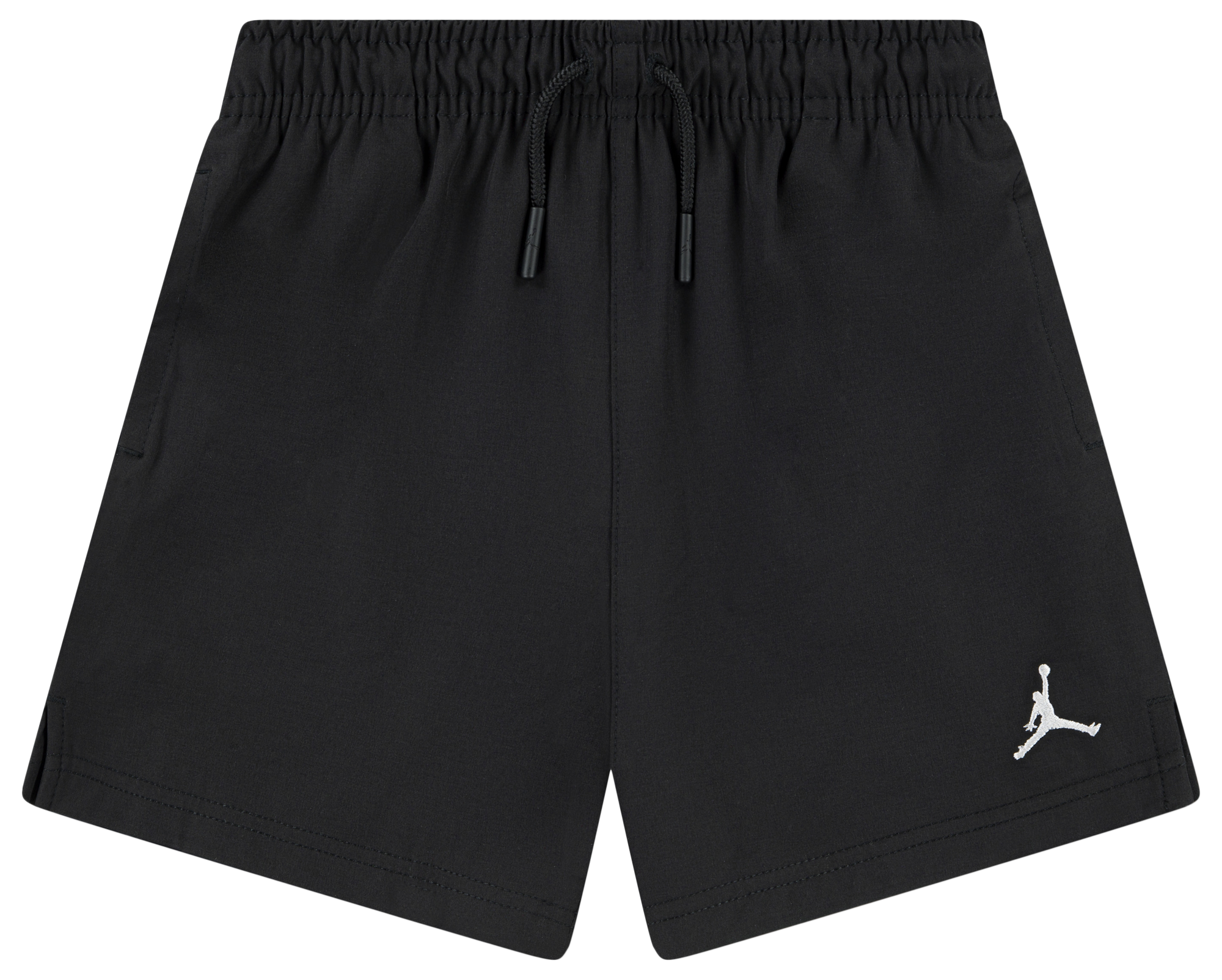 Jordan Jumpman Woven Play Shorts | Kids Foot Locker