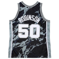 Spurs jersey hot sale champs