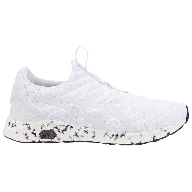 ASICS® HyperGEL-Kenzen - Men's