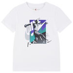 White/Teal