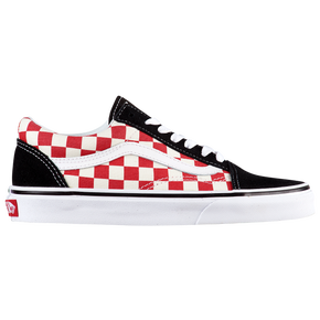 vans old skool foot locker vans old skool foot locker