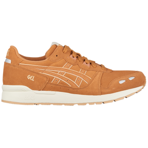 Asics tiger köp Asics tiger köp