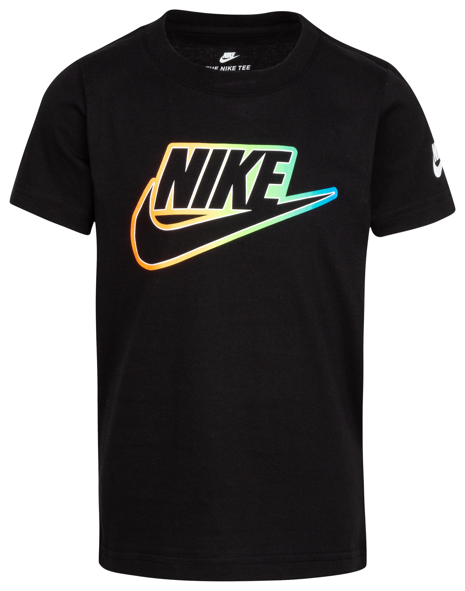 nike futura san antonio