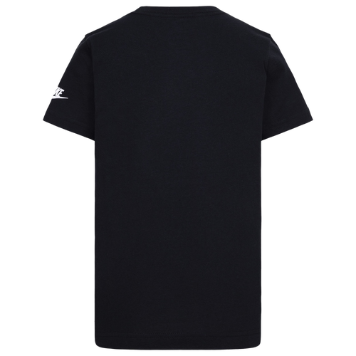Nike Futura Evergreen Short Sleeve T-Shirt | Foot Locker