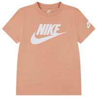 Apricot Agate/White
