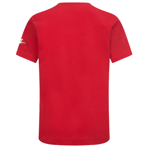 Nike Futura Evergreen Short Sleeve T-Shirt | Foot Locker