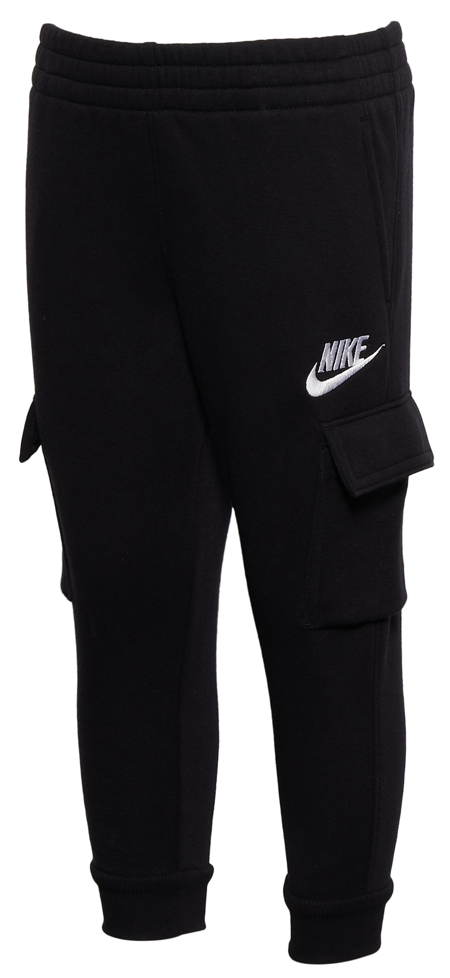 Nike NSW Club Fleece Cargo Pants | Kids Foot Locker