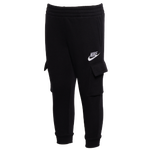 Nike NSW Club Fleece Cargo Pants