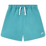 Nike LBR Woven Shorts