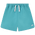 Nike LBR Woven Shorts - Boys' Preschool Dusty Cactus/White