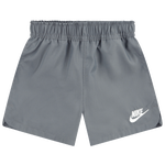 White/Grey