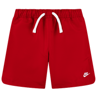 White/University Red