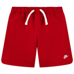 Nike LBR Woven Shorts