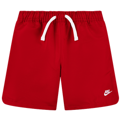 Nike Club Shorts | Kids Foot Locker