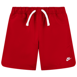 Nike Cool After School Crew