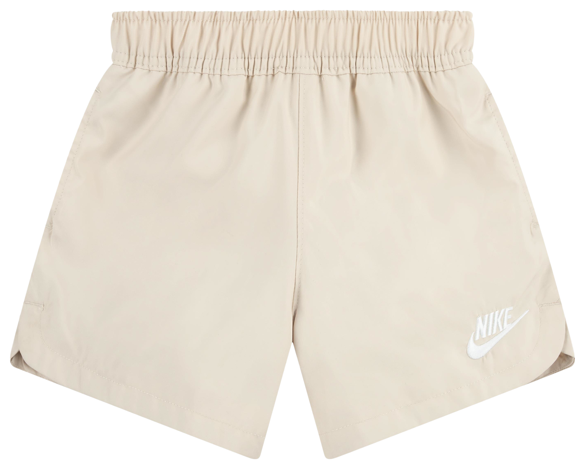 Nike LBR Woven Shorts | Foot Locker