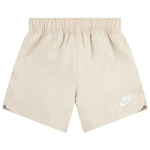 White/Brown