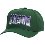Green/Green