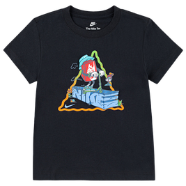 Nike Boxy Got Em T-Shirt | Kids Foot Locker