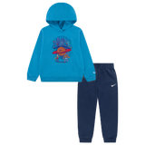 Blue/Midnight Navy