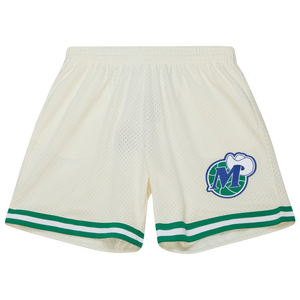 Nba swingman shorts on sale sale