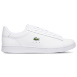 White/White